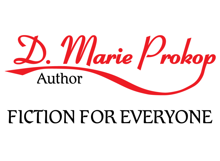 D-Marie-underline-Tagline